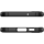 Spigen Rugged Armor do Samsung Galaxy S23 black - 1113044 - zdjęcie 6